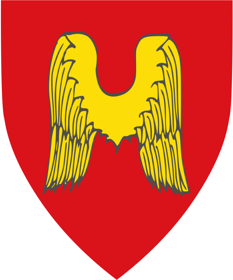 Shield image