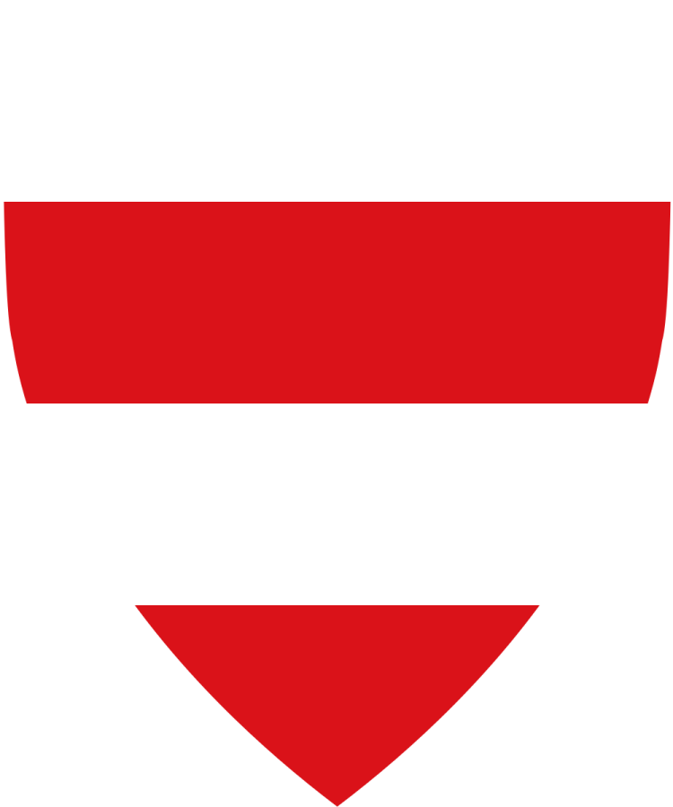 Shield image