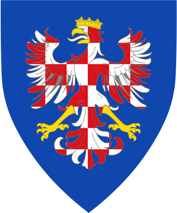 Shield image