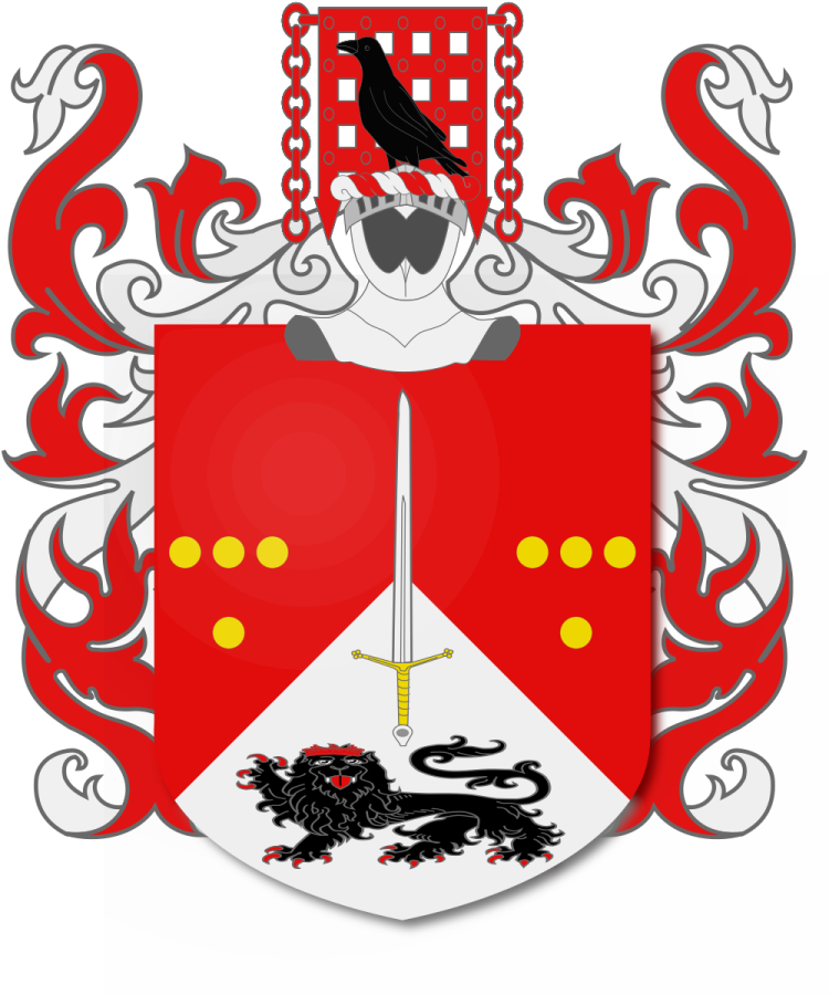 Shield image