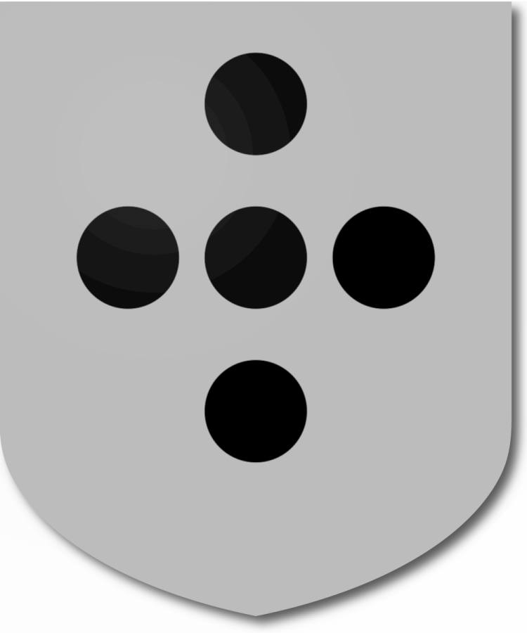 Shield image