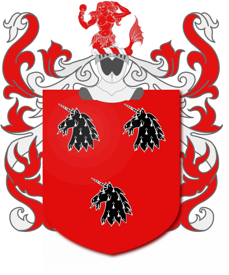 Shield image