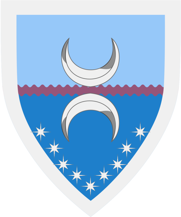 Shield image