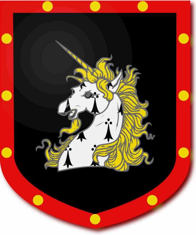 Shield image