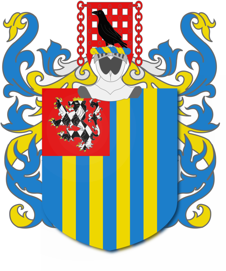 Shield image