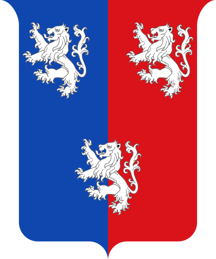 Shield image