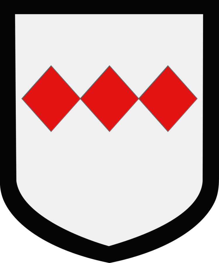 Shield image