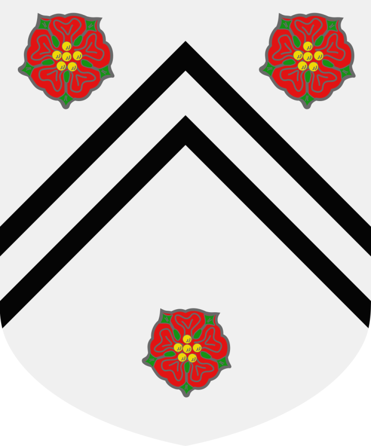 Shield image