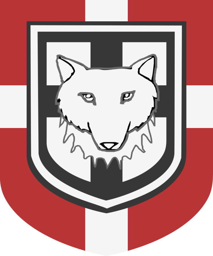 Shield image