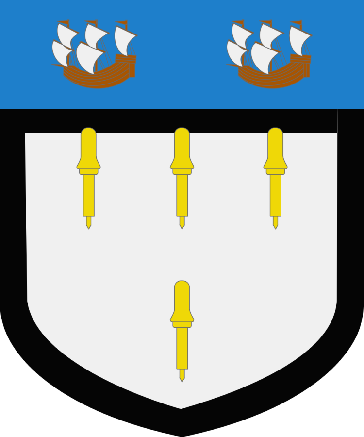 Shield image