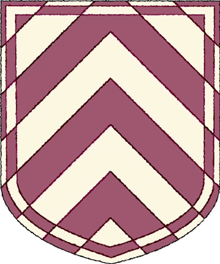 Shield image