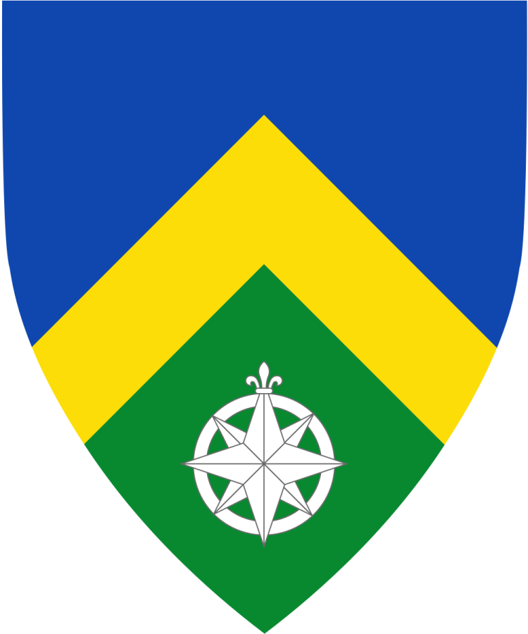 Shield image