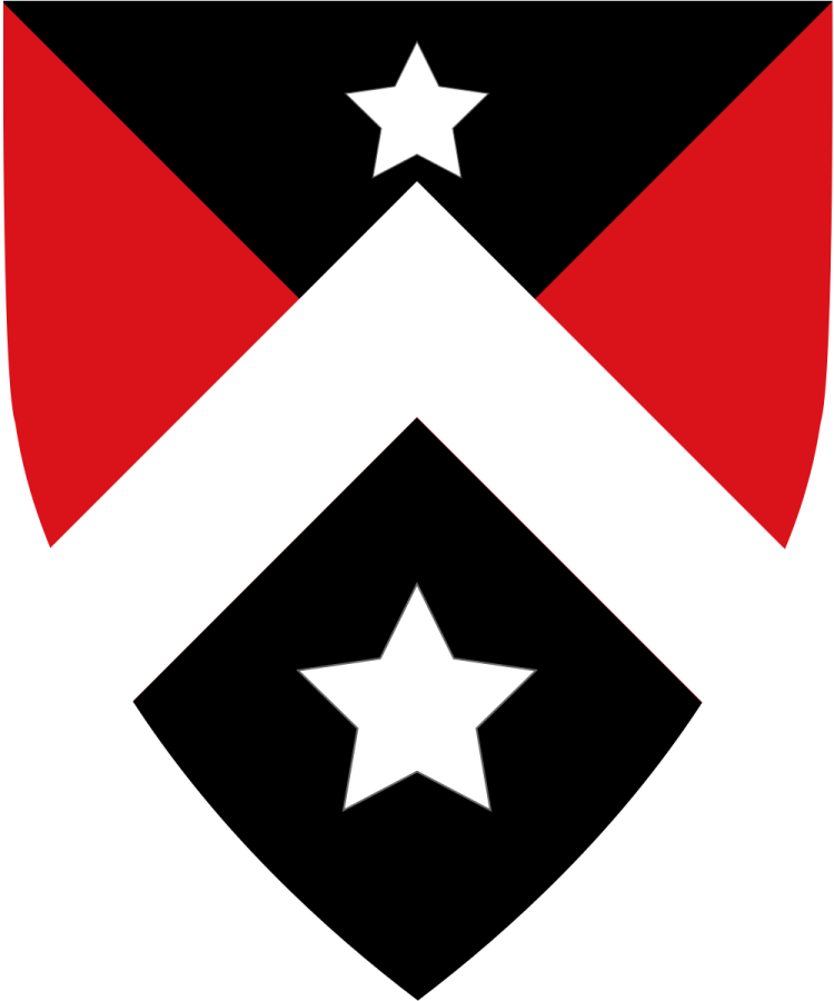 Shield image