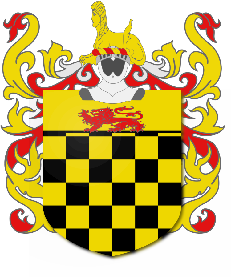 Shield image