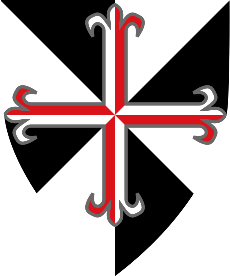 Shield image