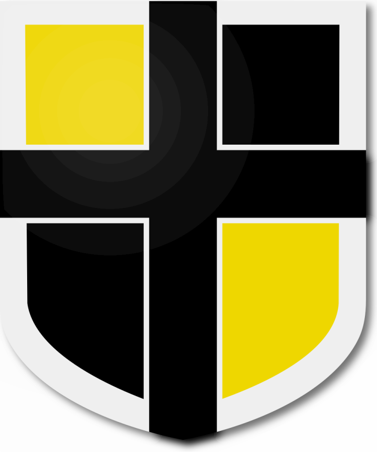 Shield image