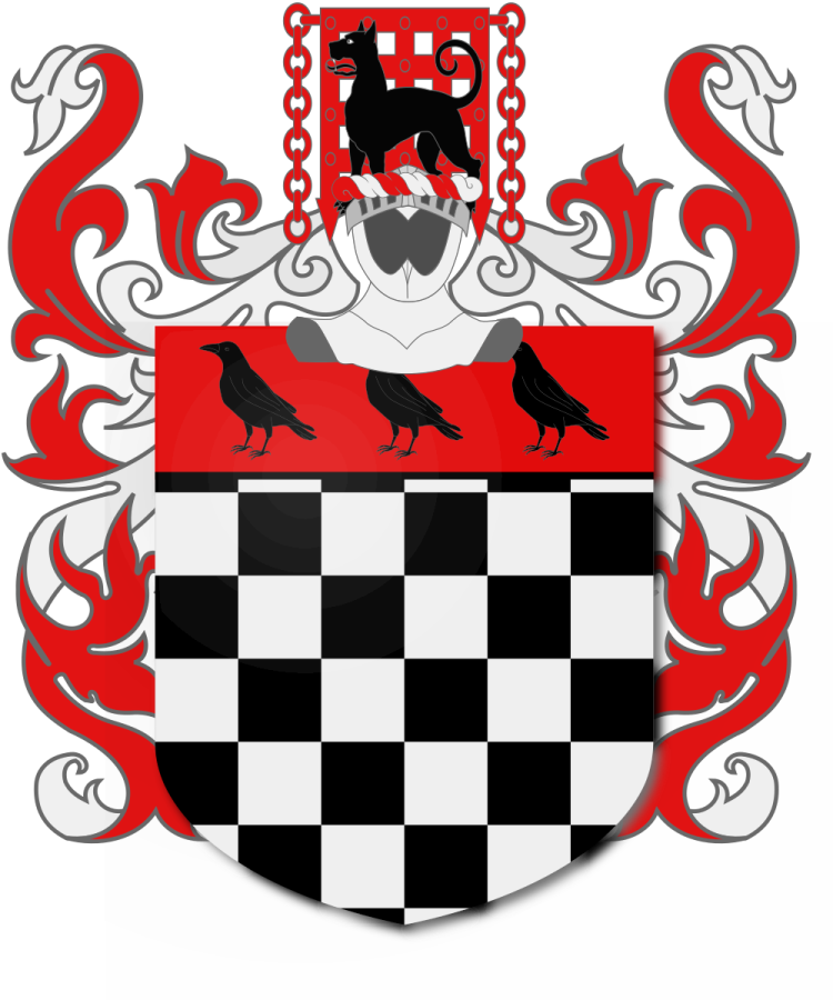 Shield image