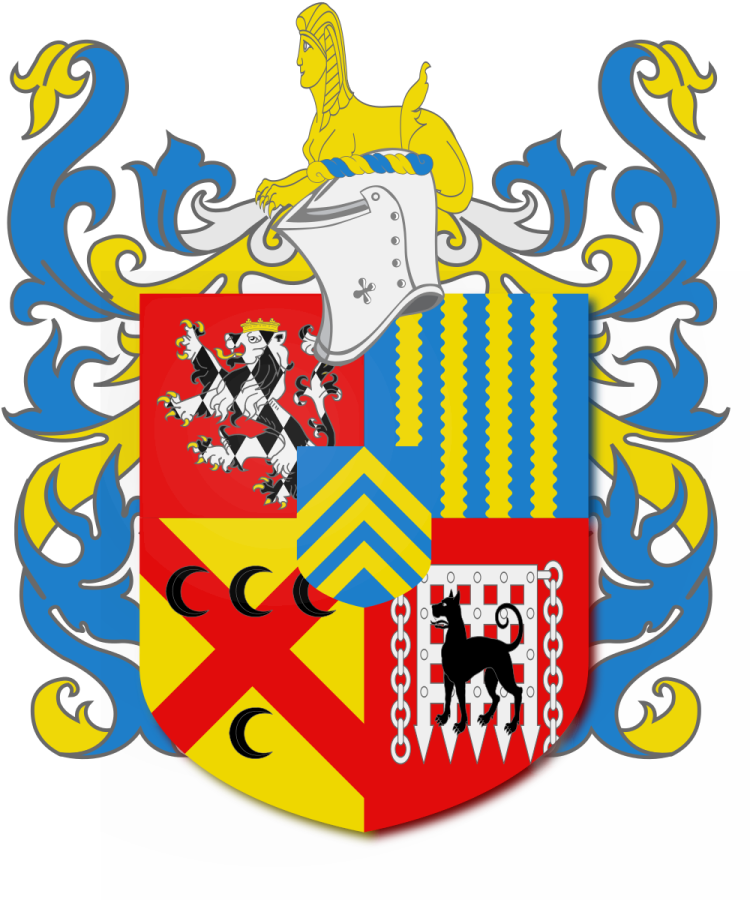 Shield image