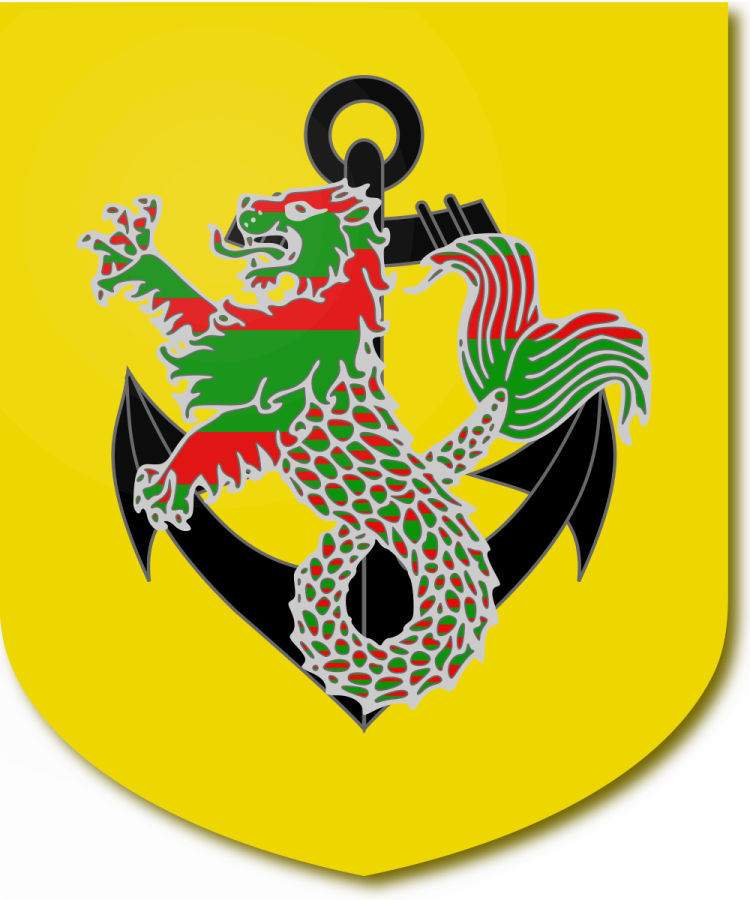 Shield image