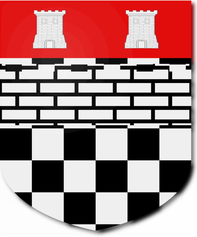 Shield image