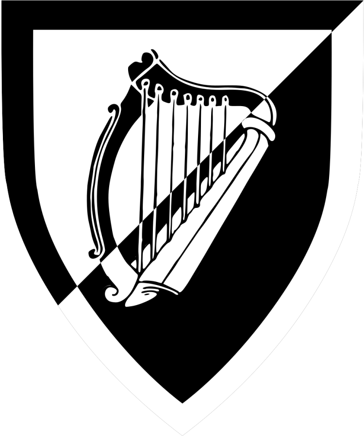 Shield image