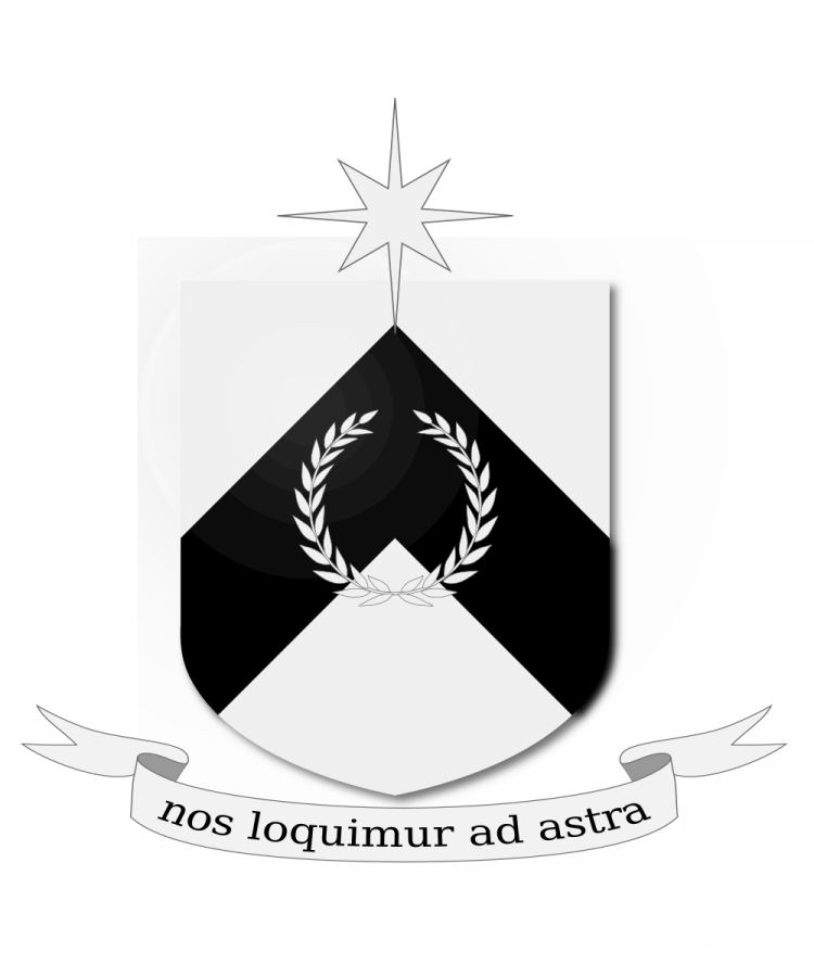 Shield image