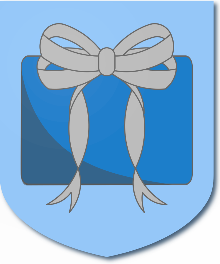 Shield image