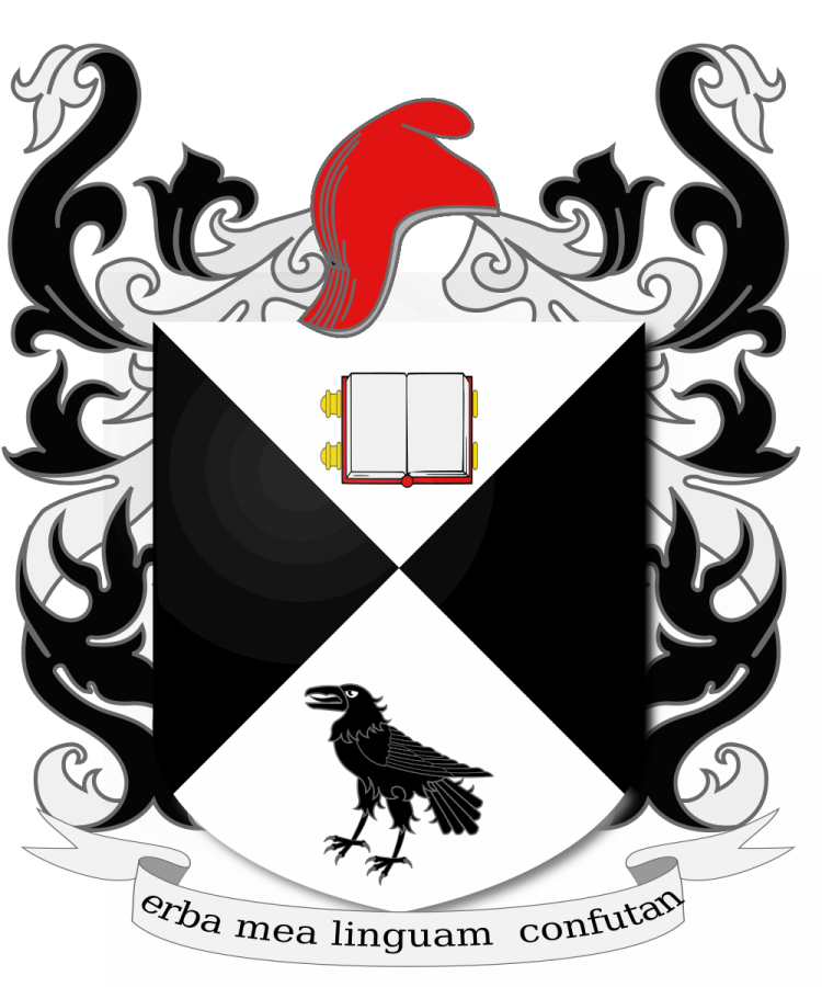 Shield image