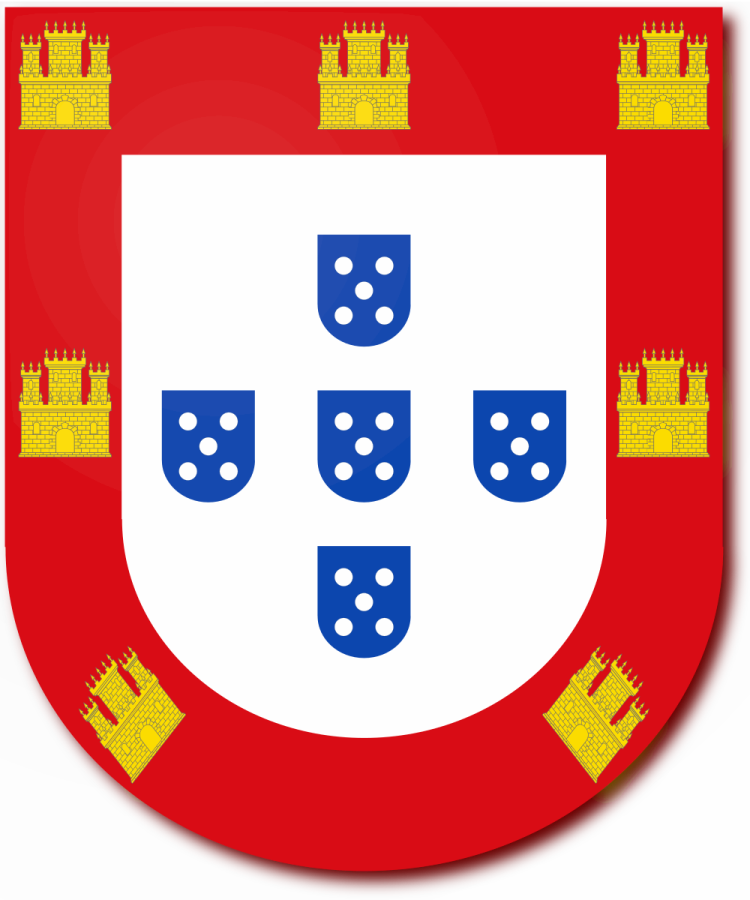 Shield image