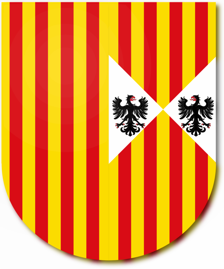 Shield image