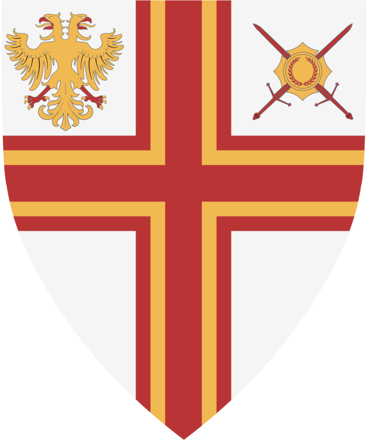 Shield image