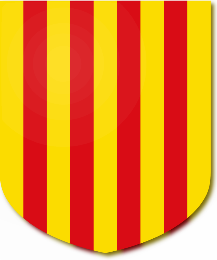 Shield image