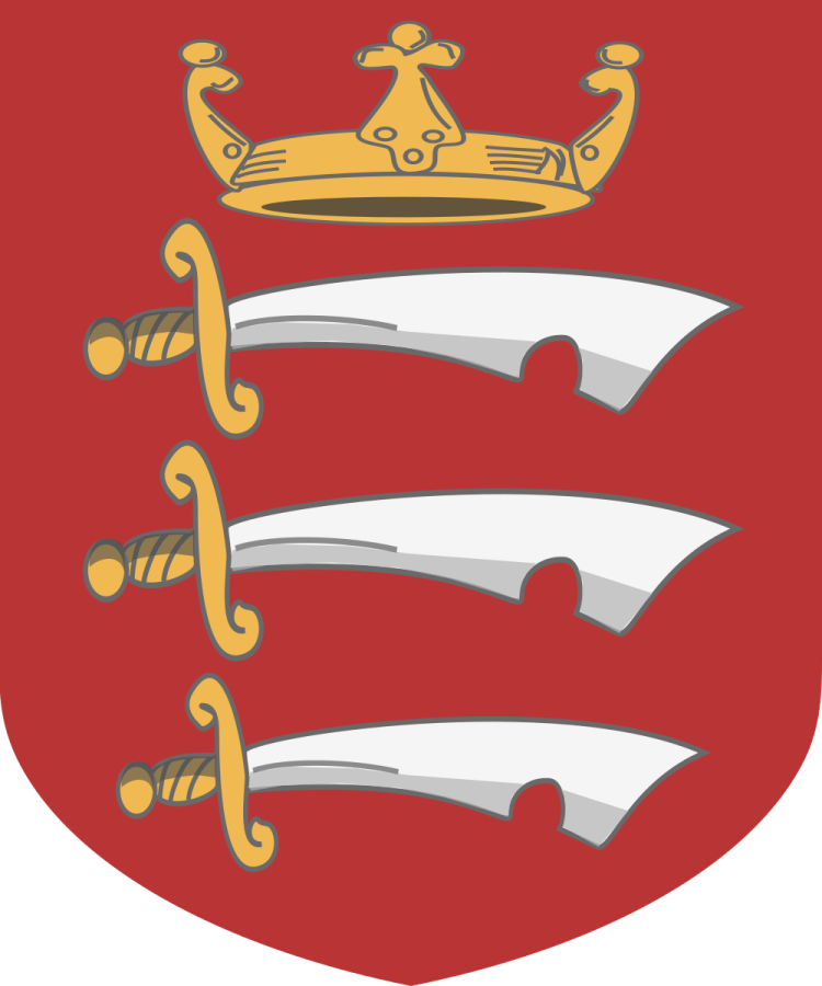 Shield image