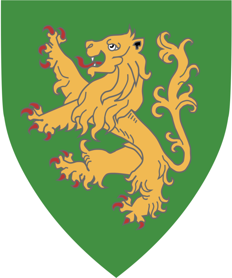 Shield image