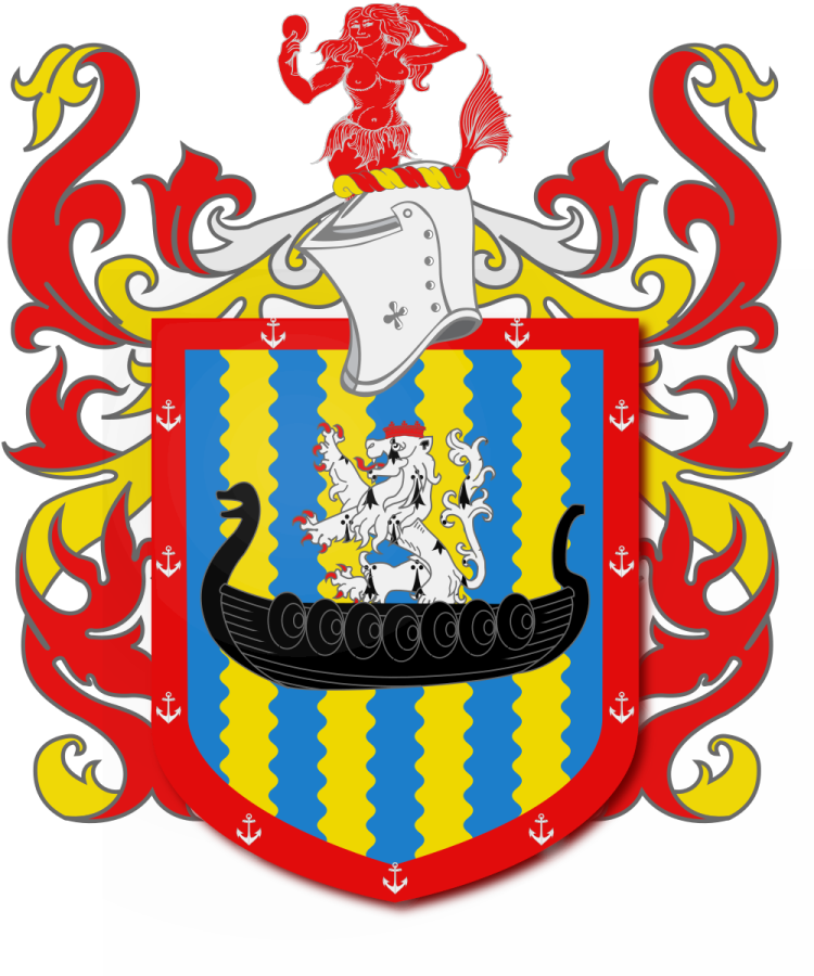 Shield image