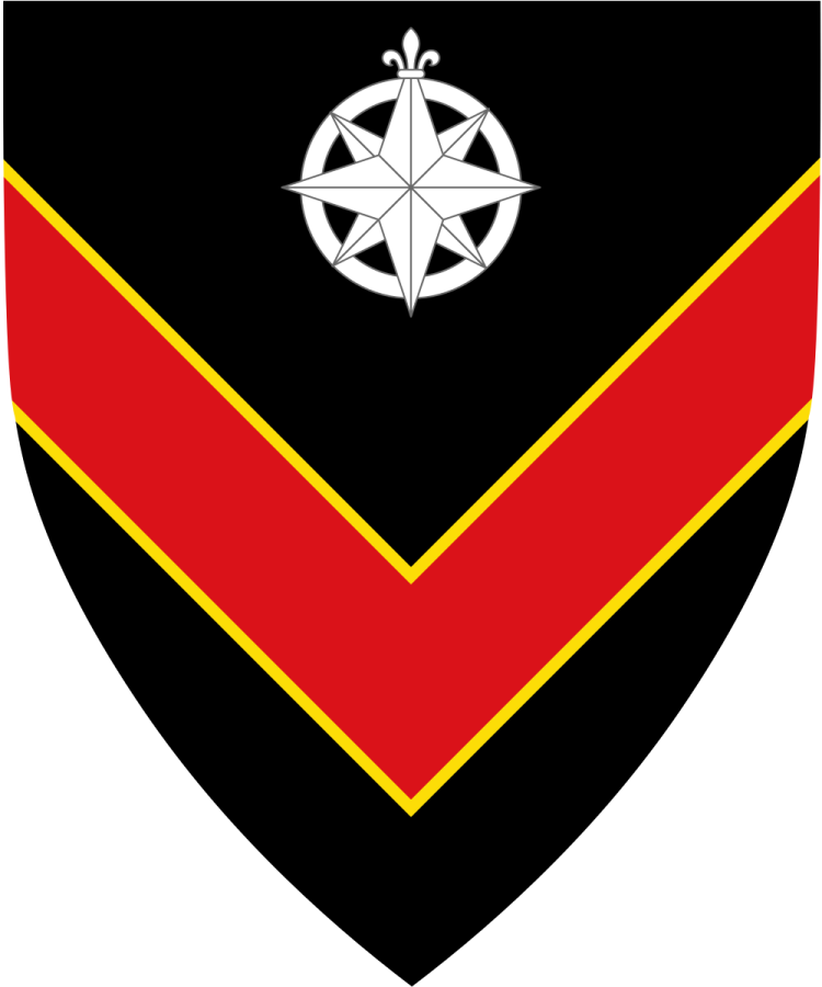 Shield image