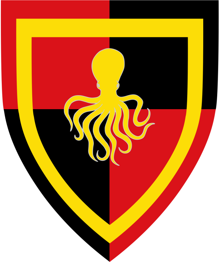 Shield image