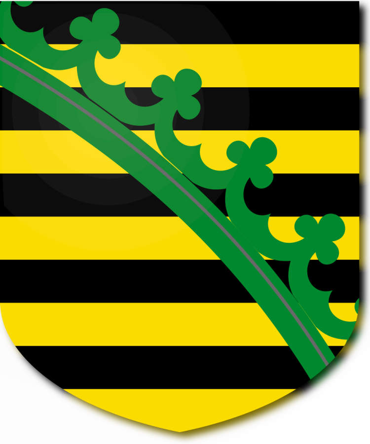 Shield image