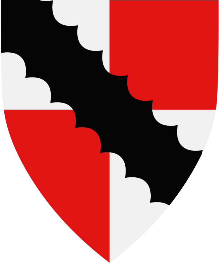 Shield image