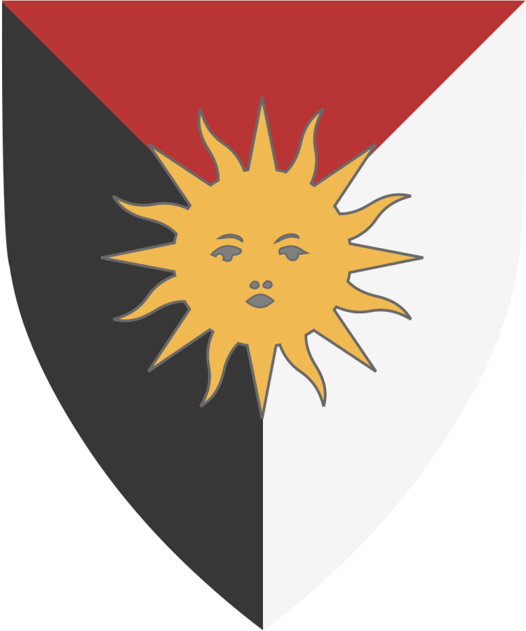 Shield image