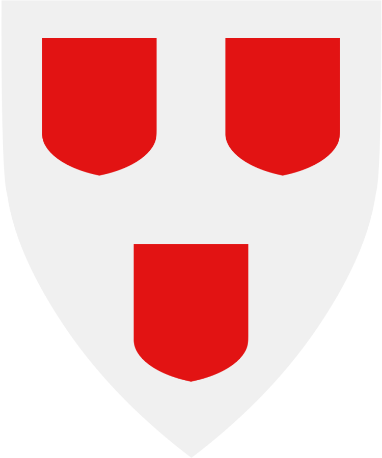 Shield image