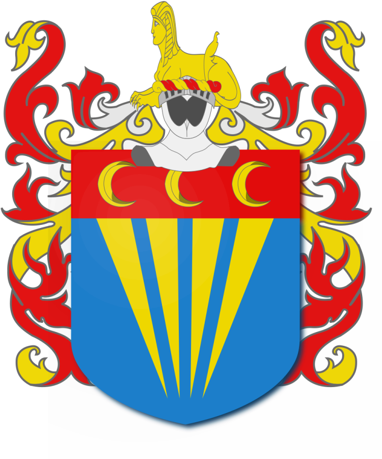 Shield image