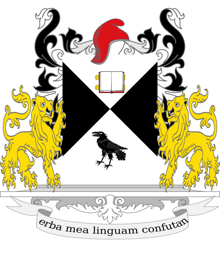 Shield image