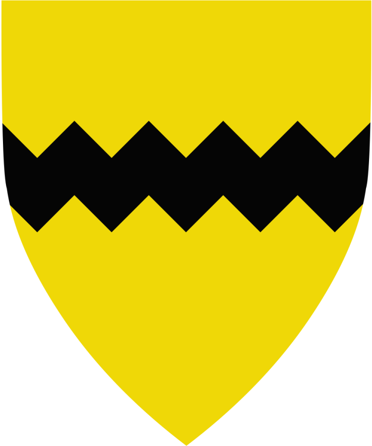 Shield image