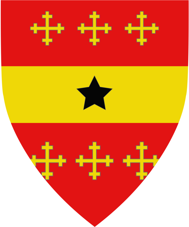 Shield image