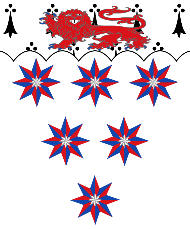 Shield image