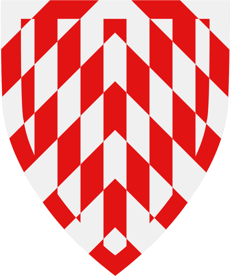 Shield image