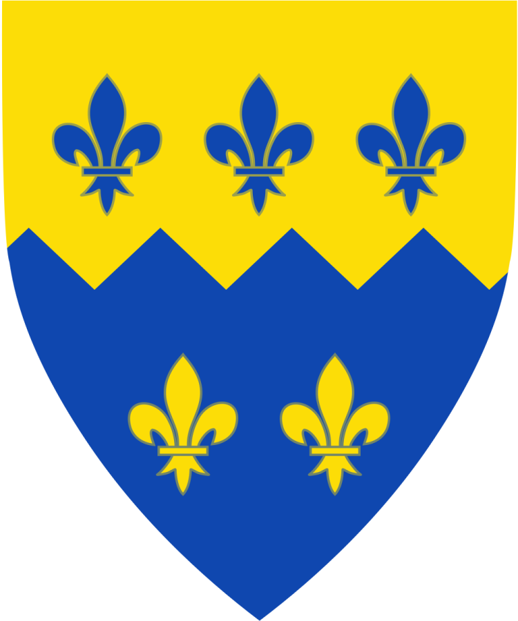 Shield image