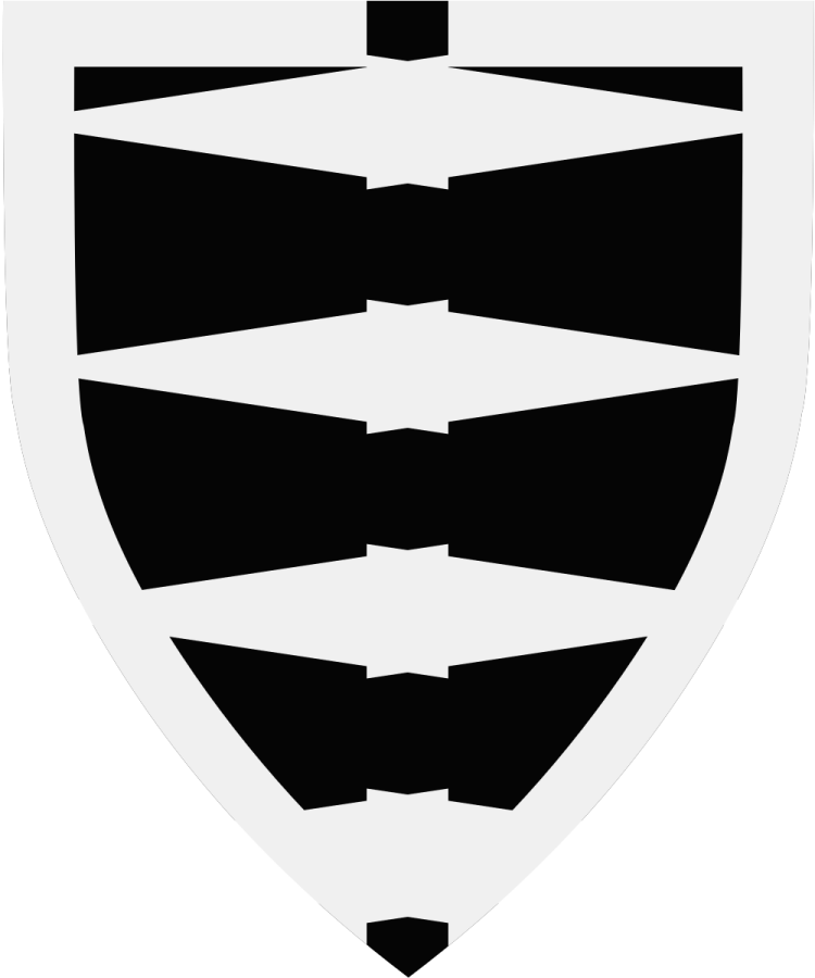 Shield image