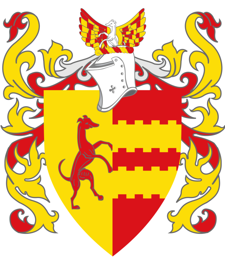 Shield image